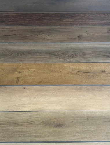 in stock laminate